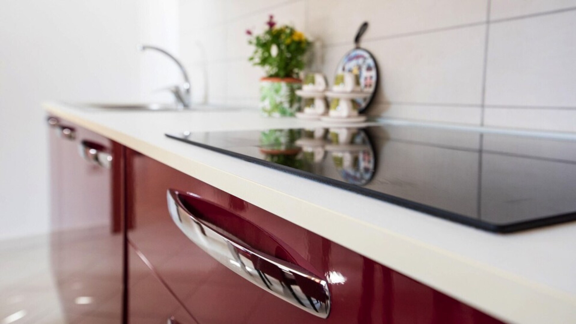 Welcomely - Dei Partigiani 57