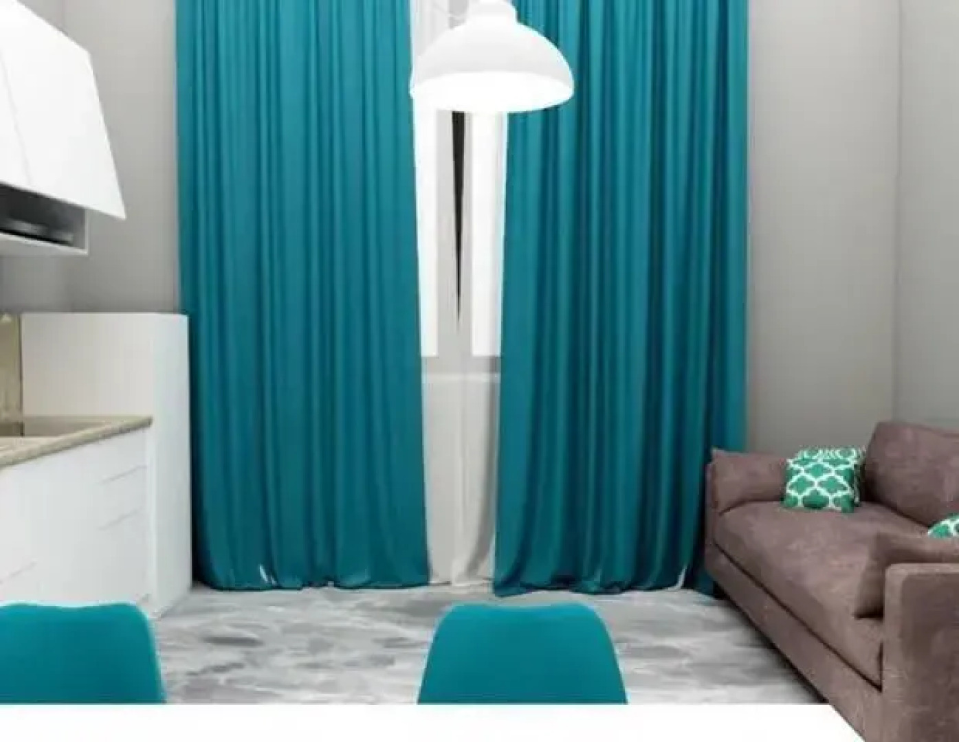 Palazzo Novecento Residence