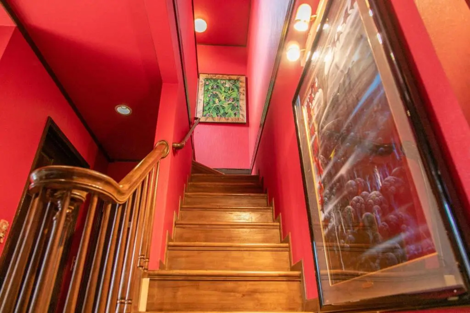 1日1組限定Villa Dazaifu 露天風呂付1棟貸し