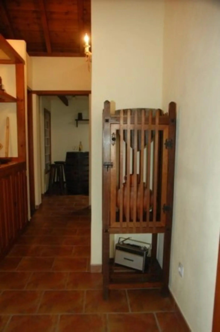 Country house in Tamagarda - 100353 by MO Rentals