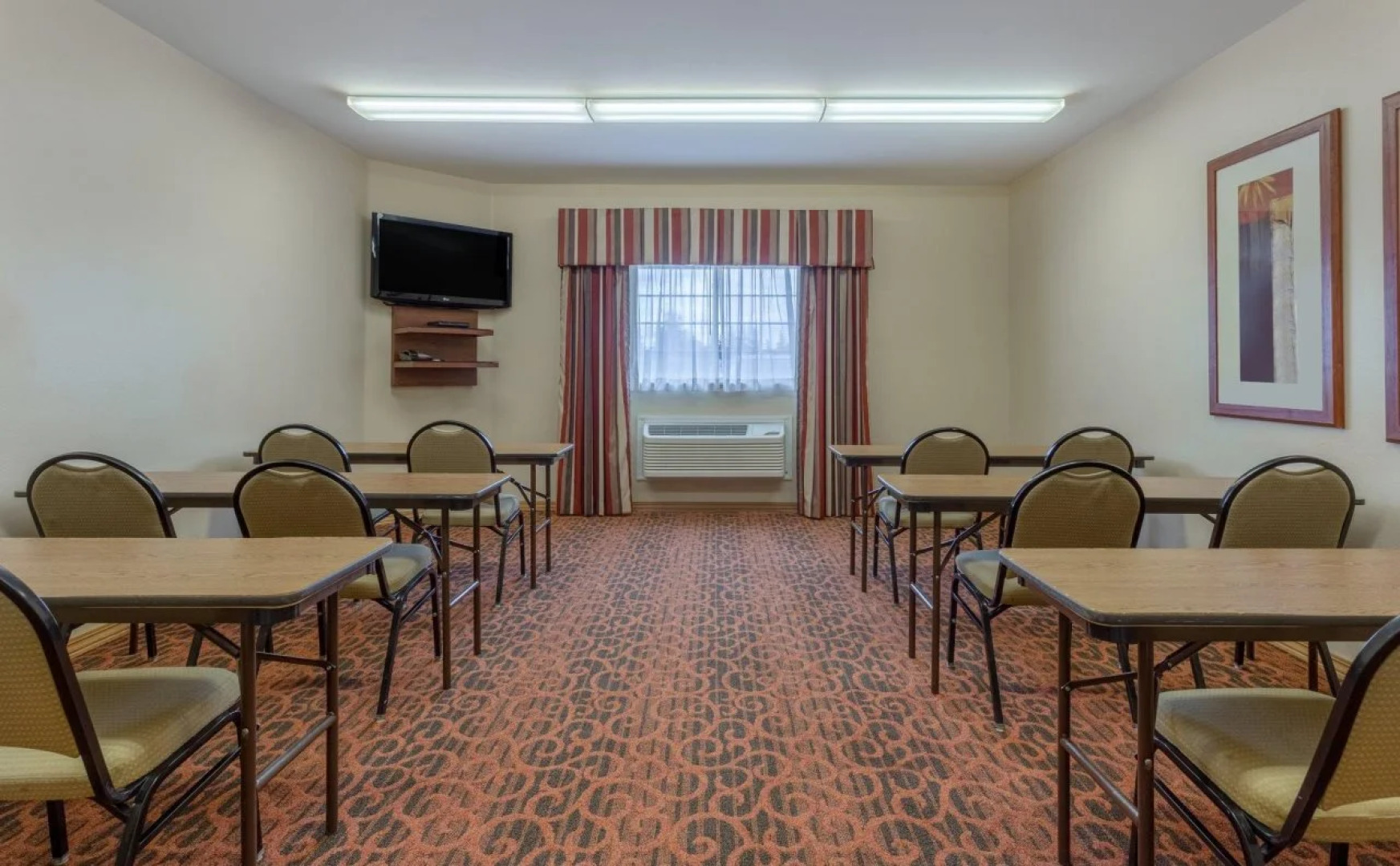 Candlewood Suites Minot by IHG