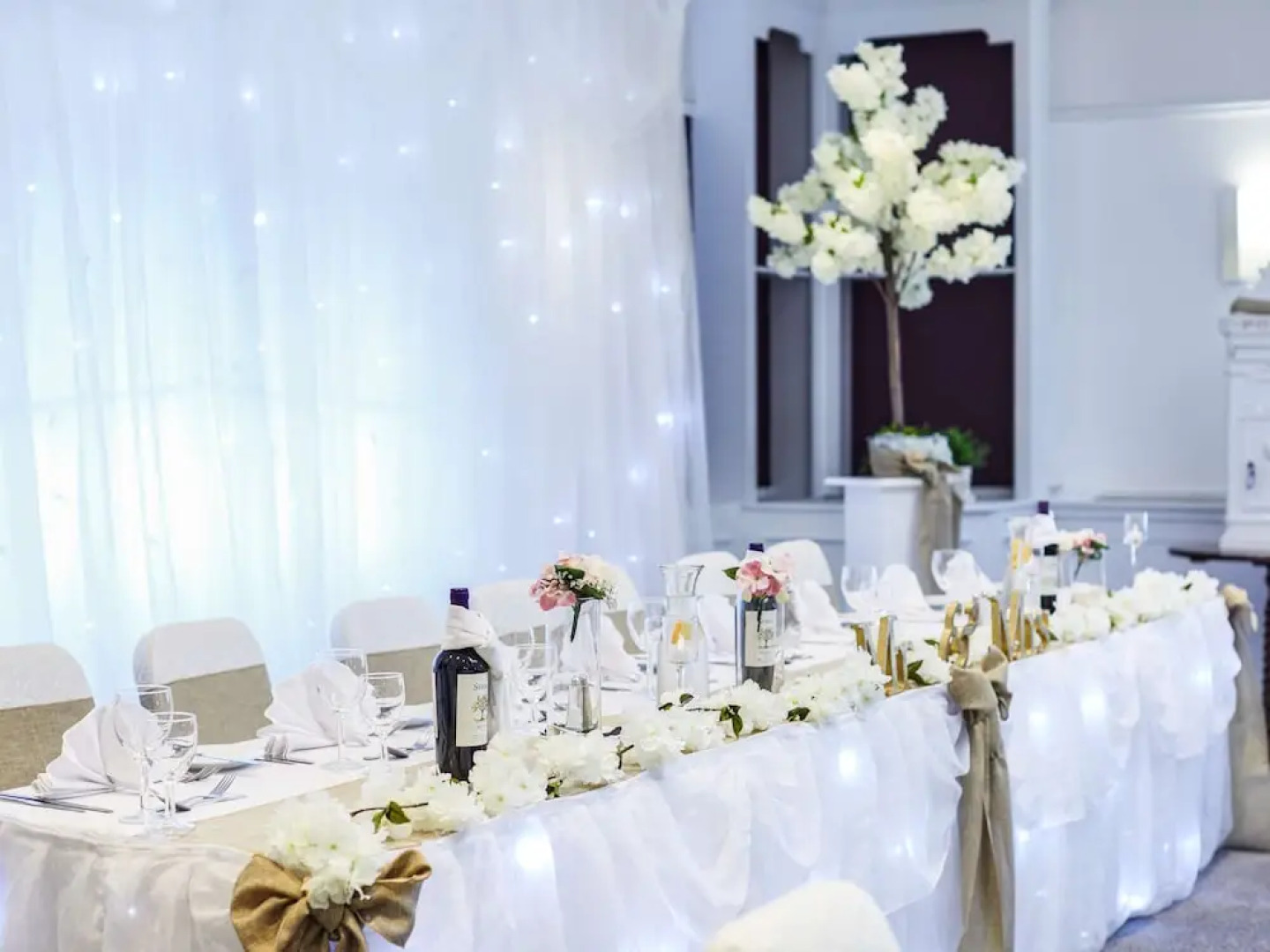 Park Inn Birmingham West M5 Junction 1