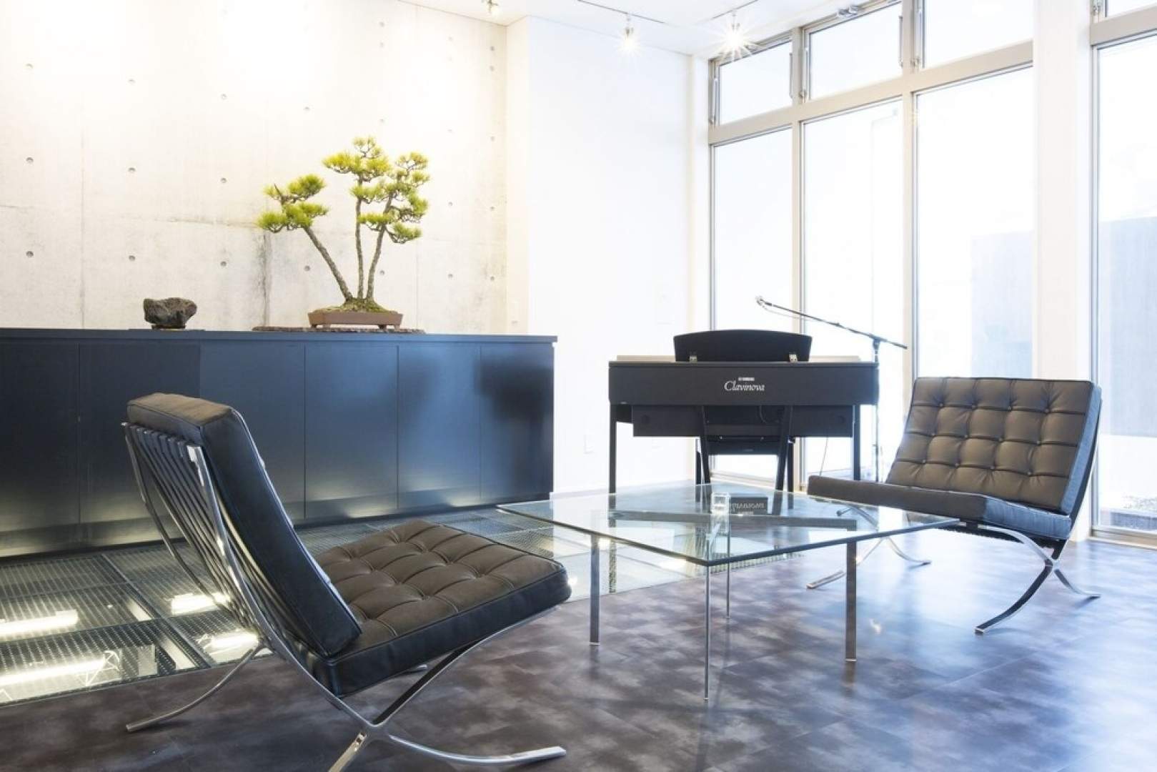 Namari Onsen Kokoronotoki Jusangatsu