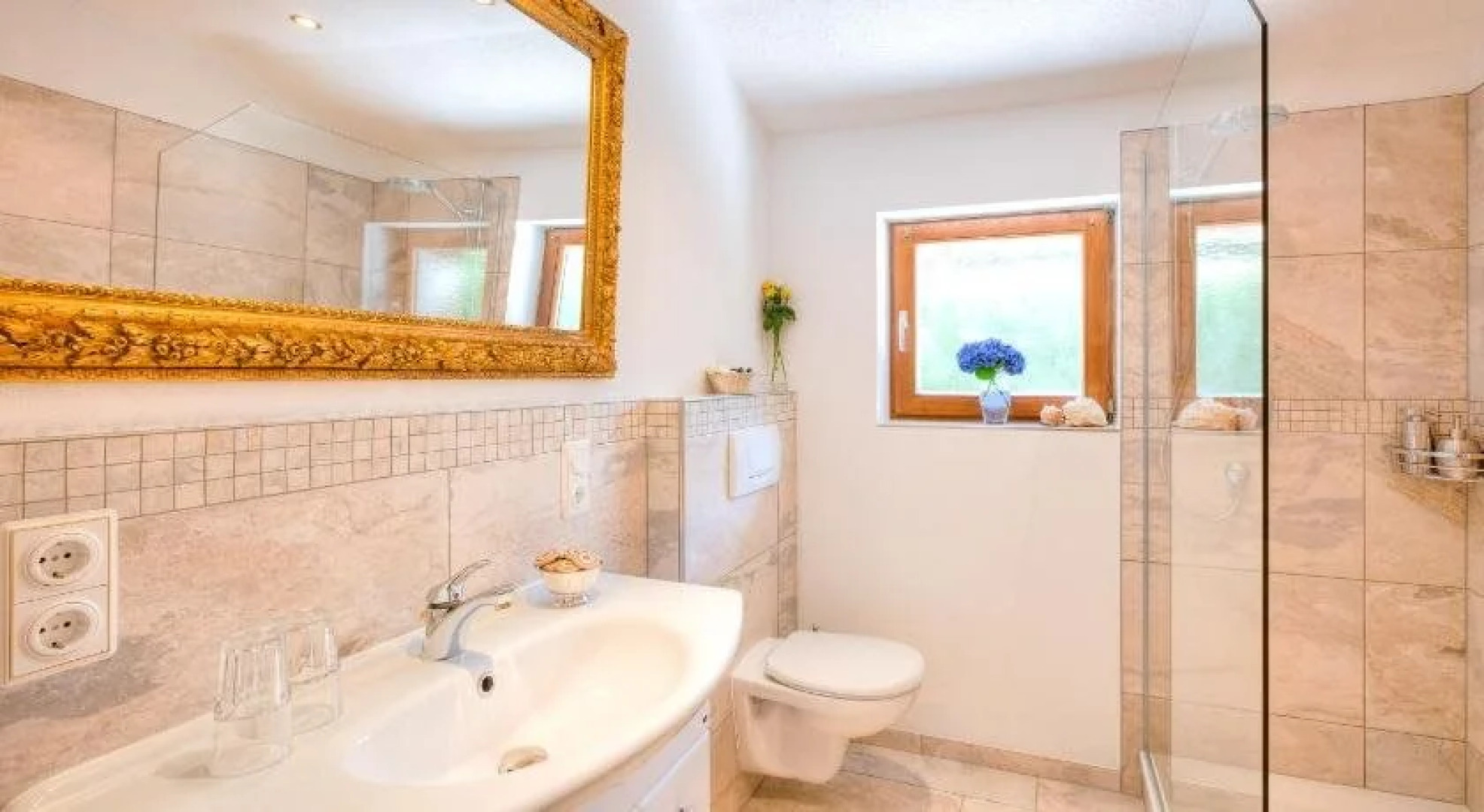 Seehotel Malerwinkel