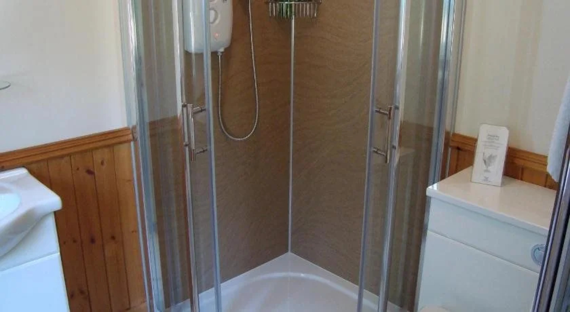 Willowbank Guest House