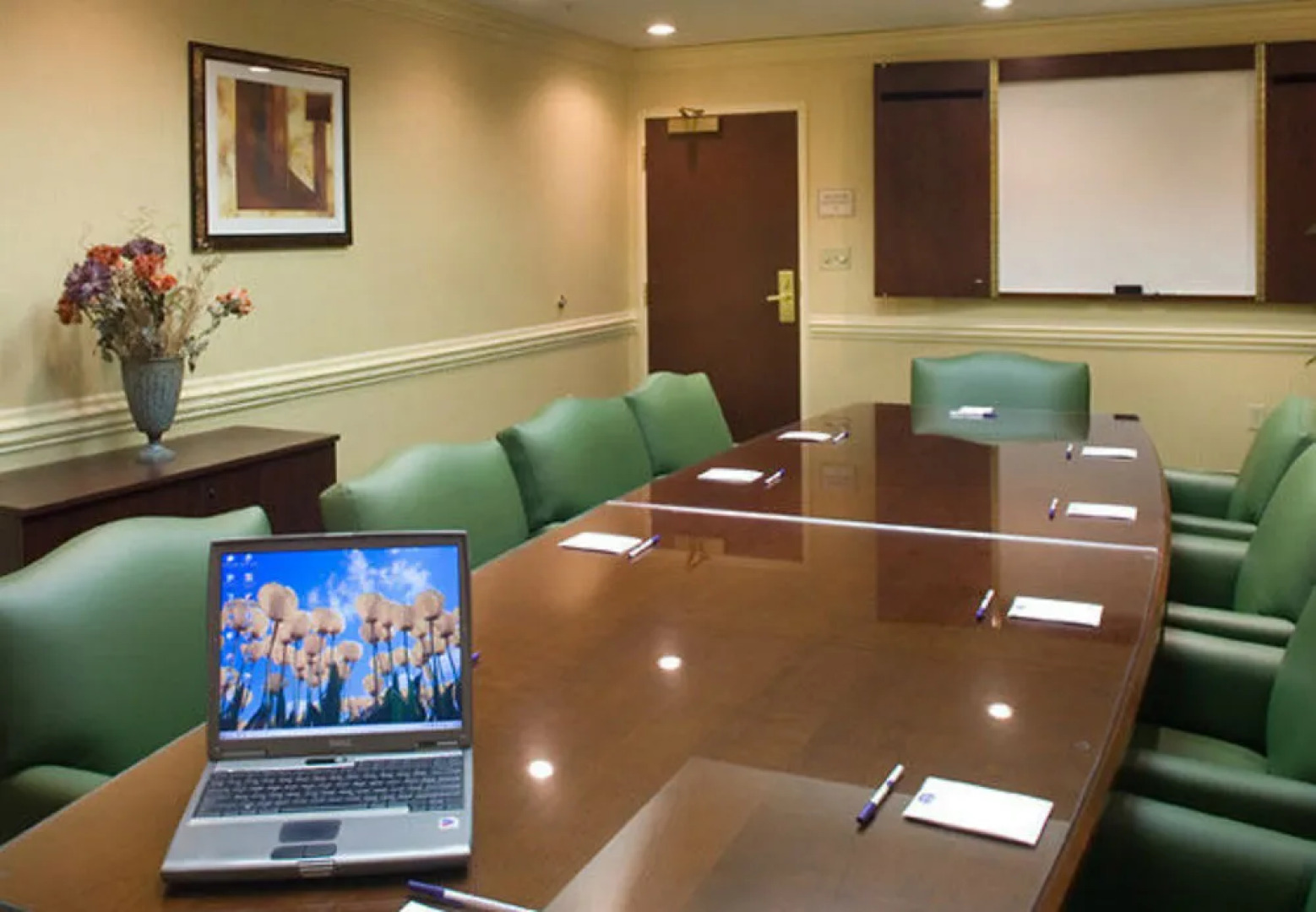 SpringHill Suites Atlanta Kennesaw