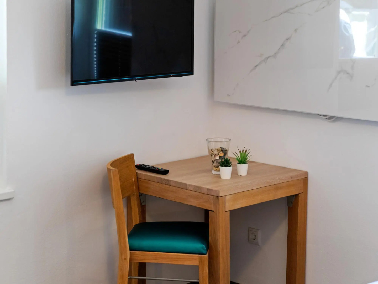 Lovely Holiday Home in Hüttau near Salzburg Airport