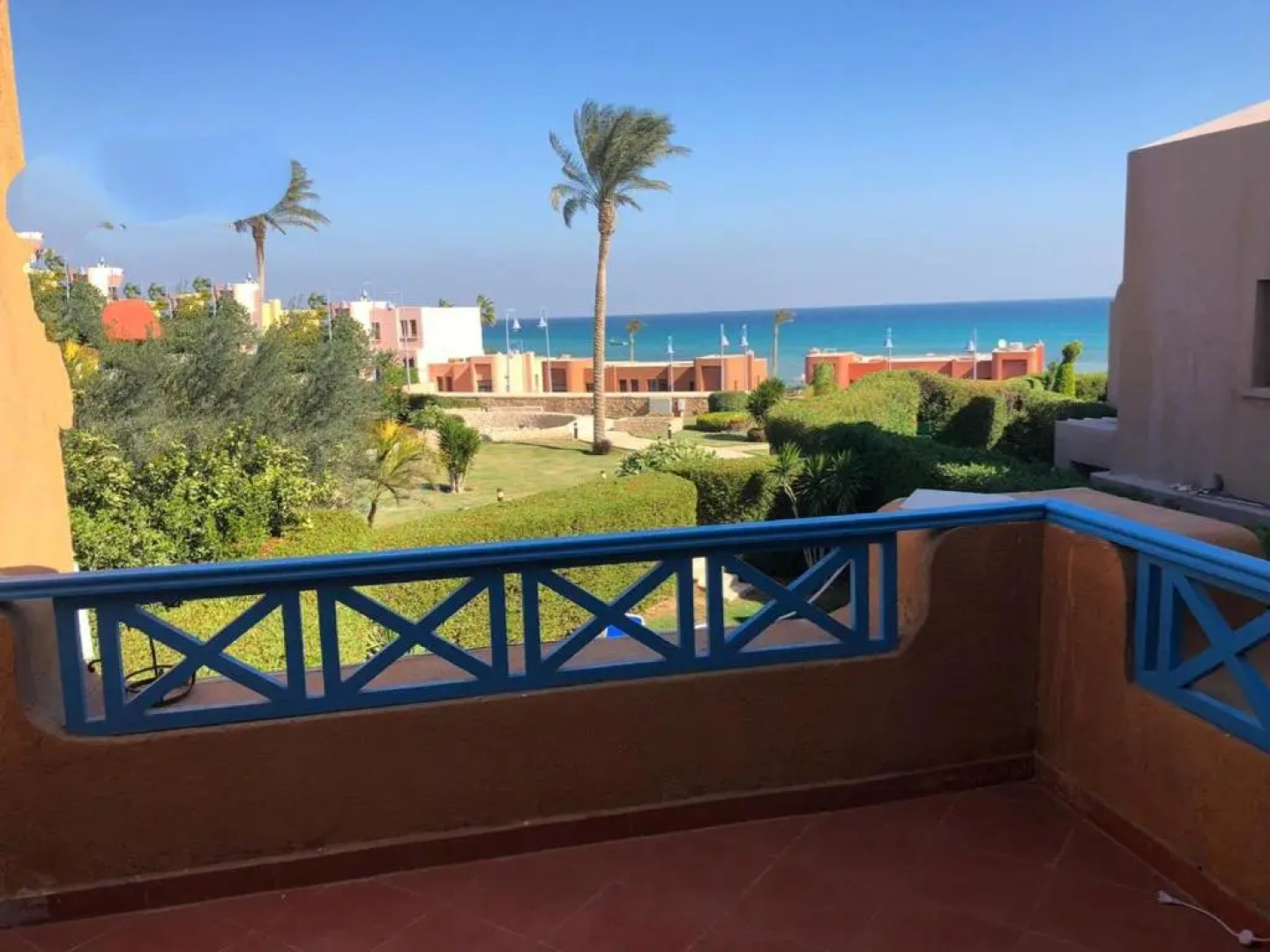 Villa with privat pool cancun vip 36