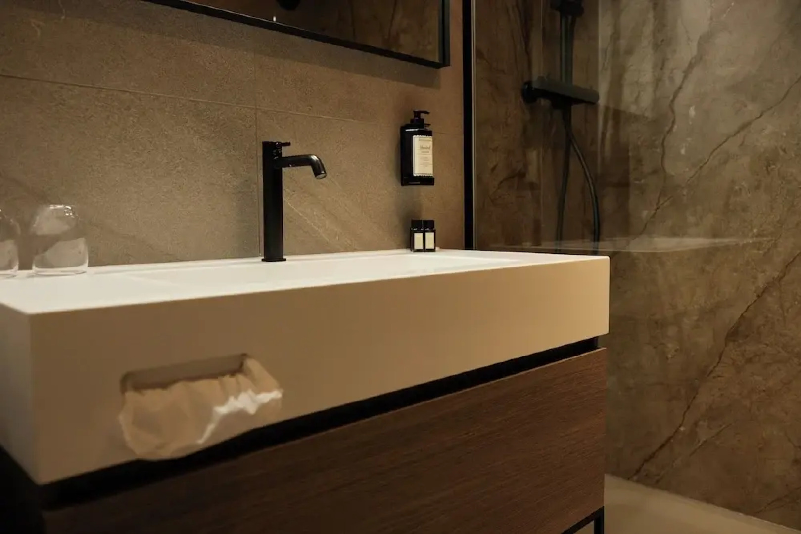 Thermen Bad Nieuweschans