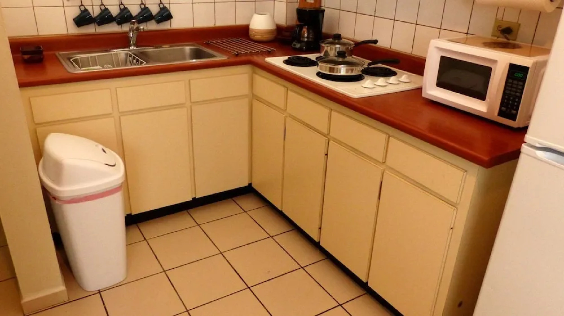 Utuado Lodging - Downtown