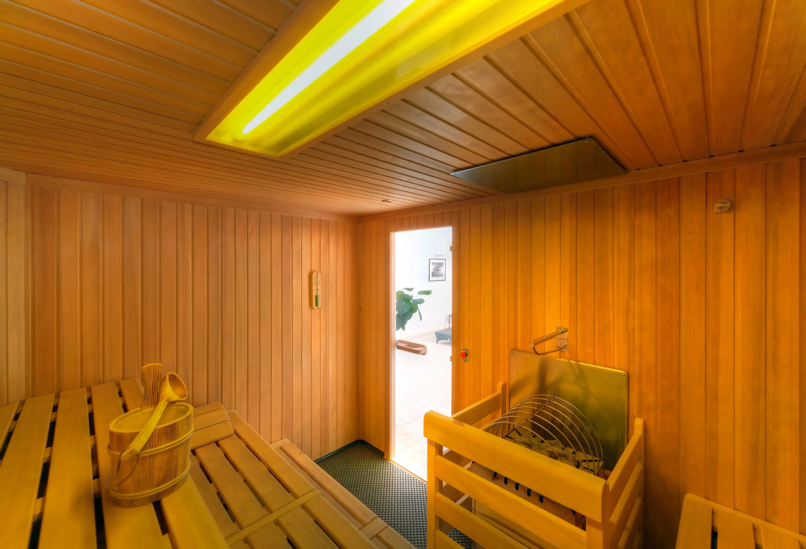 ARCOTEL Kaiserwasser Vienna