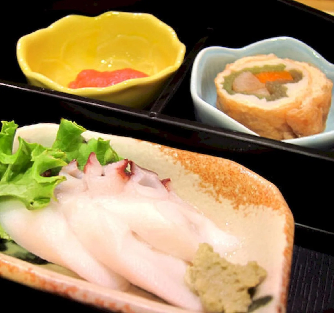 Chitose Daiichi Hotel