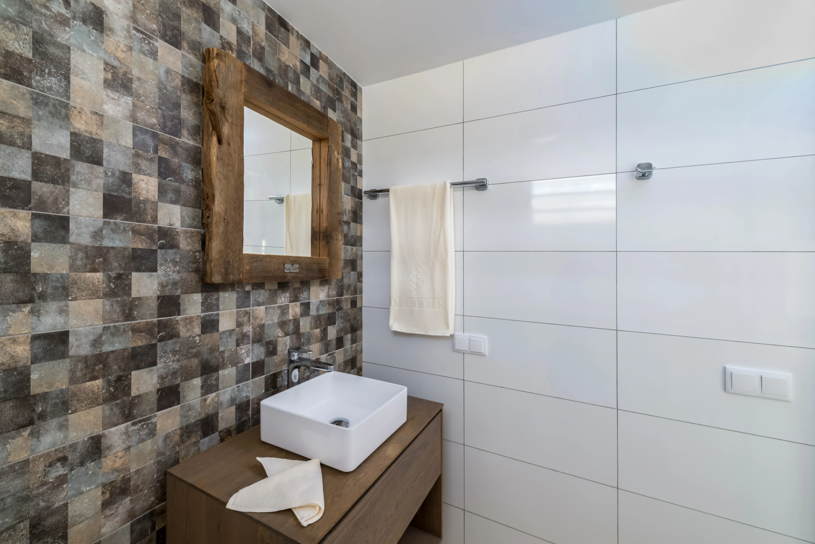 Delfins Beach Resort Bonaire, Tapestry Collection by Hilton