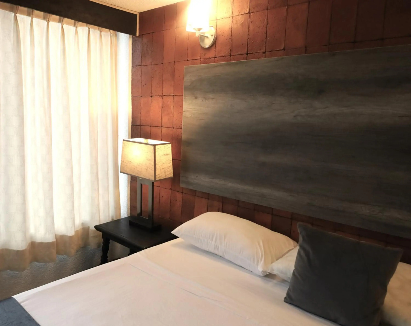 Grand Vista Cuernavaca