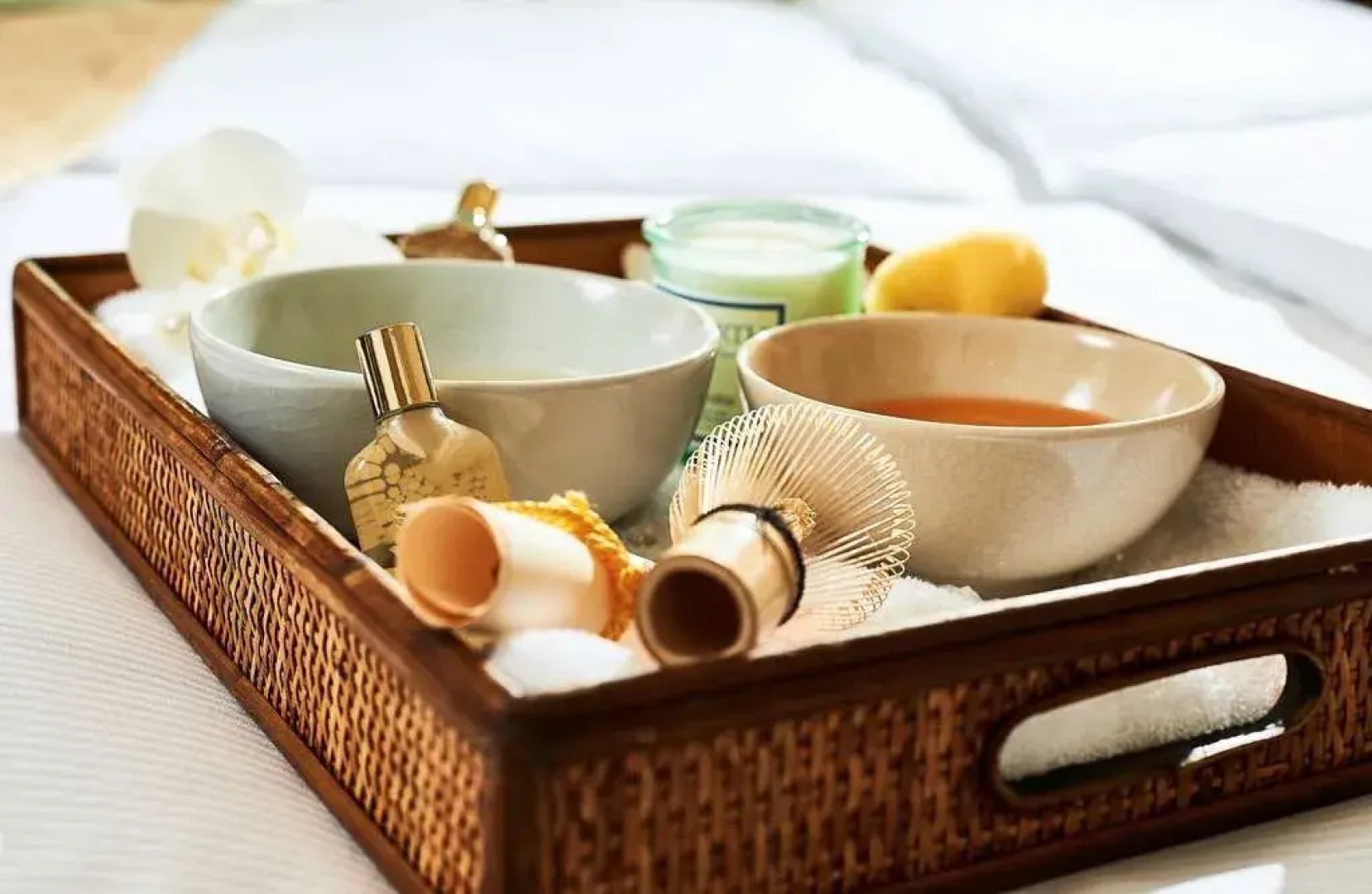 Maison Messmer Baden-Baden