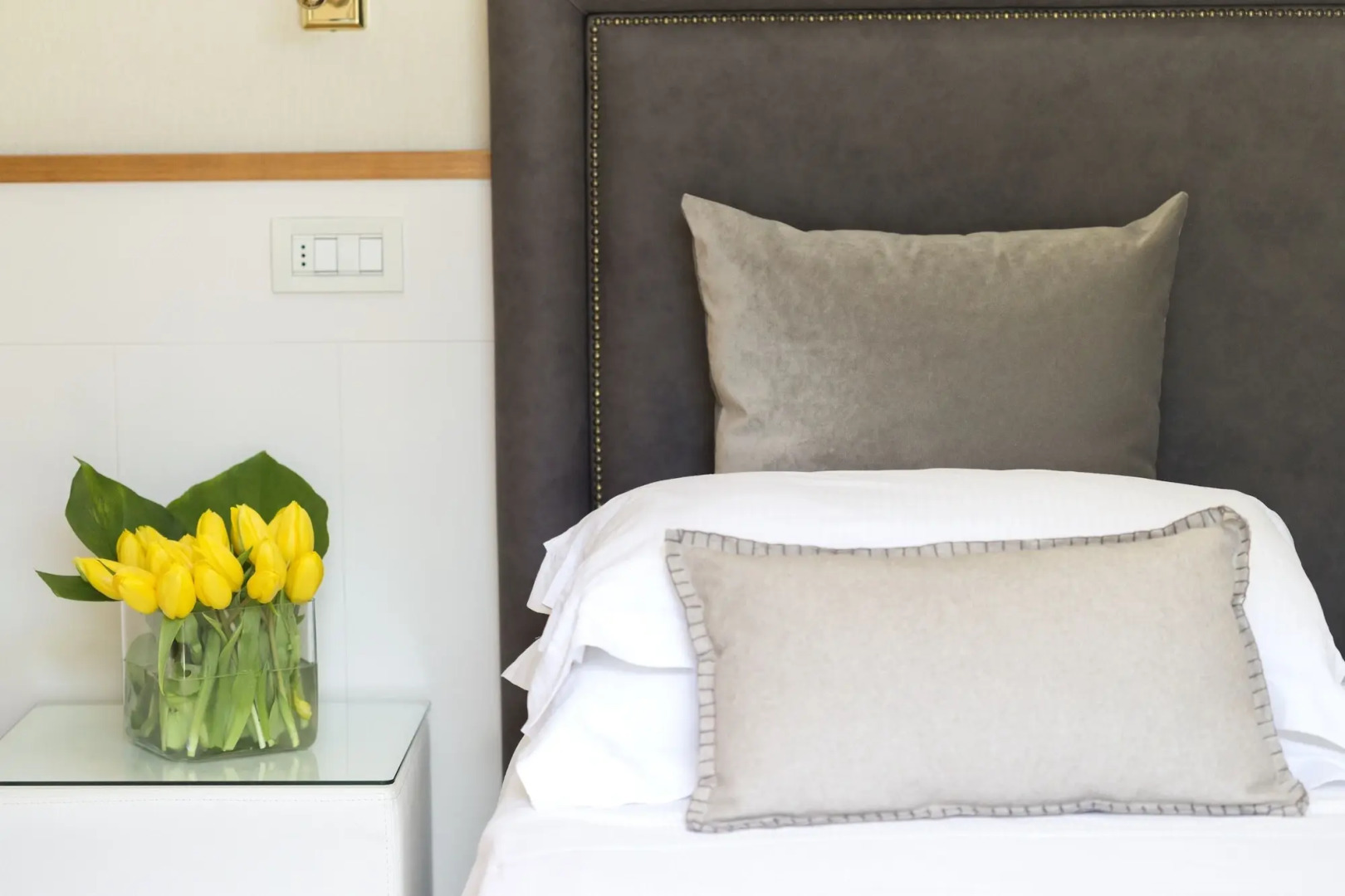 Suite Hotel Maestrale