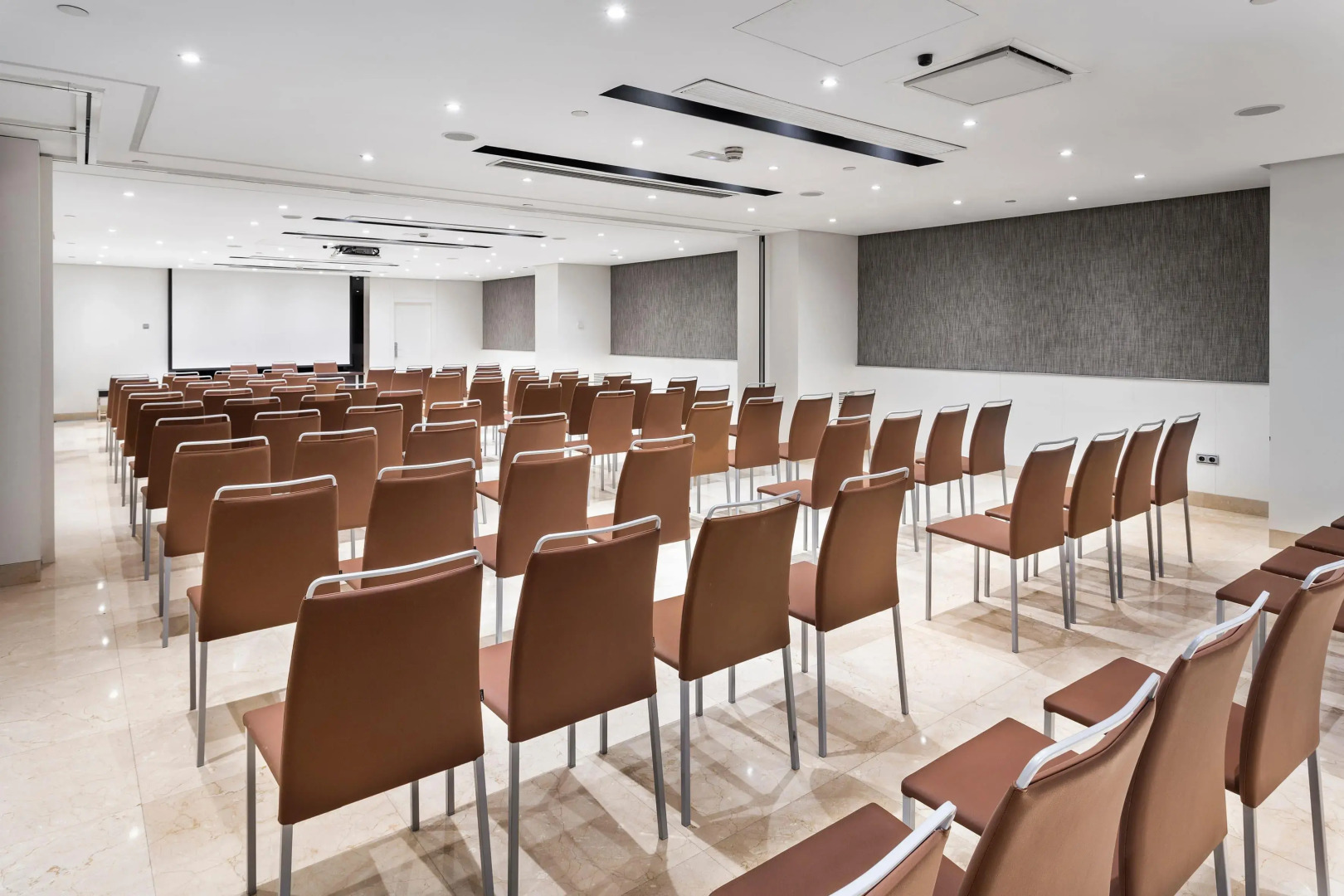 Melia Madrid Princesa