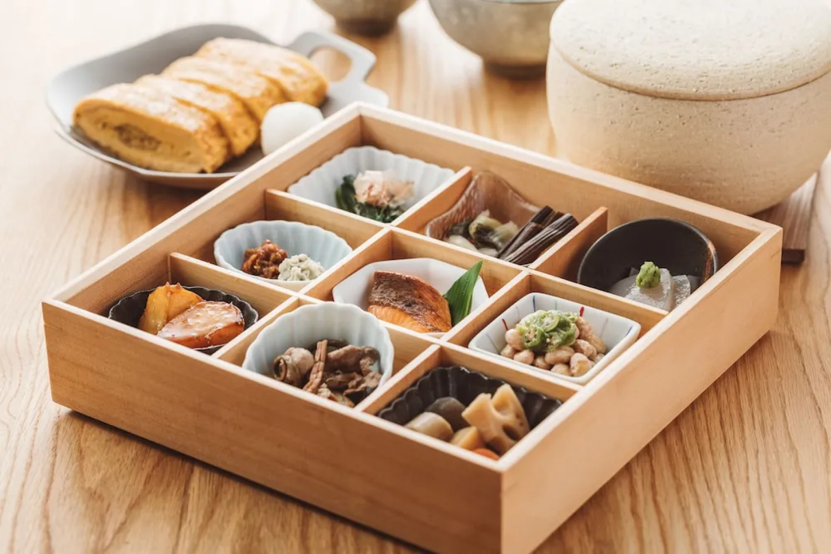 NIPPONIA Kosuge Village CLIFF SIDE VILLA