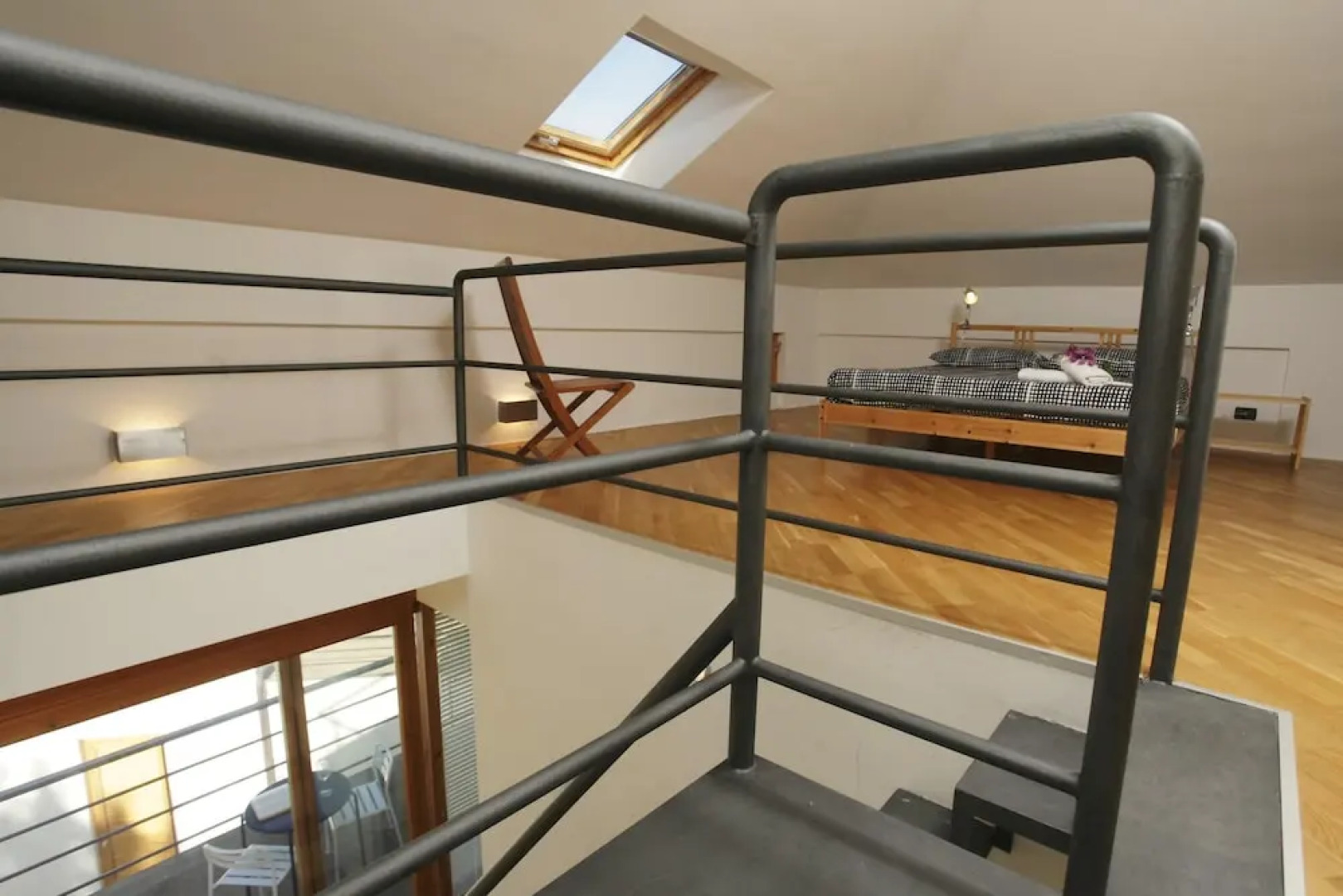 Villa With 6 Bedrooms in Torre Colonna-sperone, With Wonderful sea View, Private Pool, Enclosed Garden