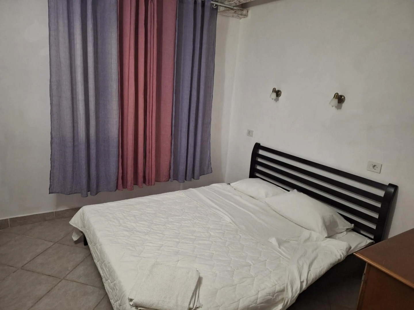 Holiday Home Forteca