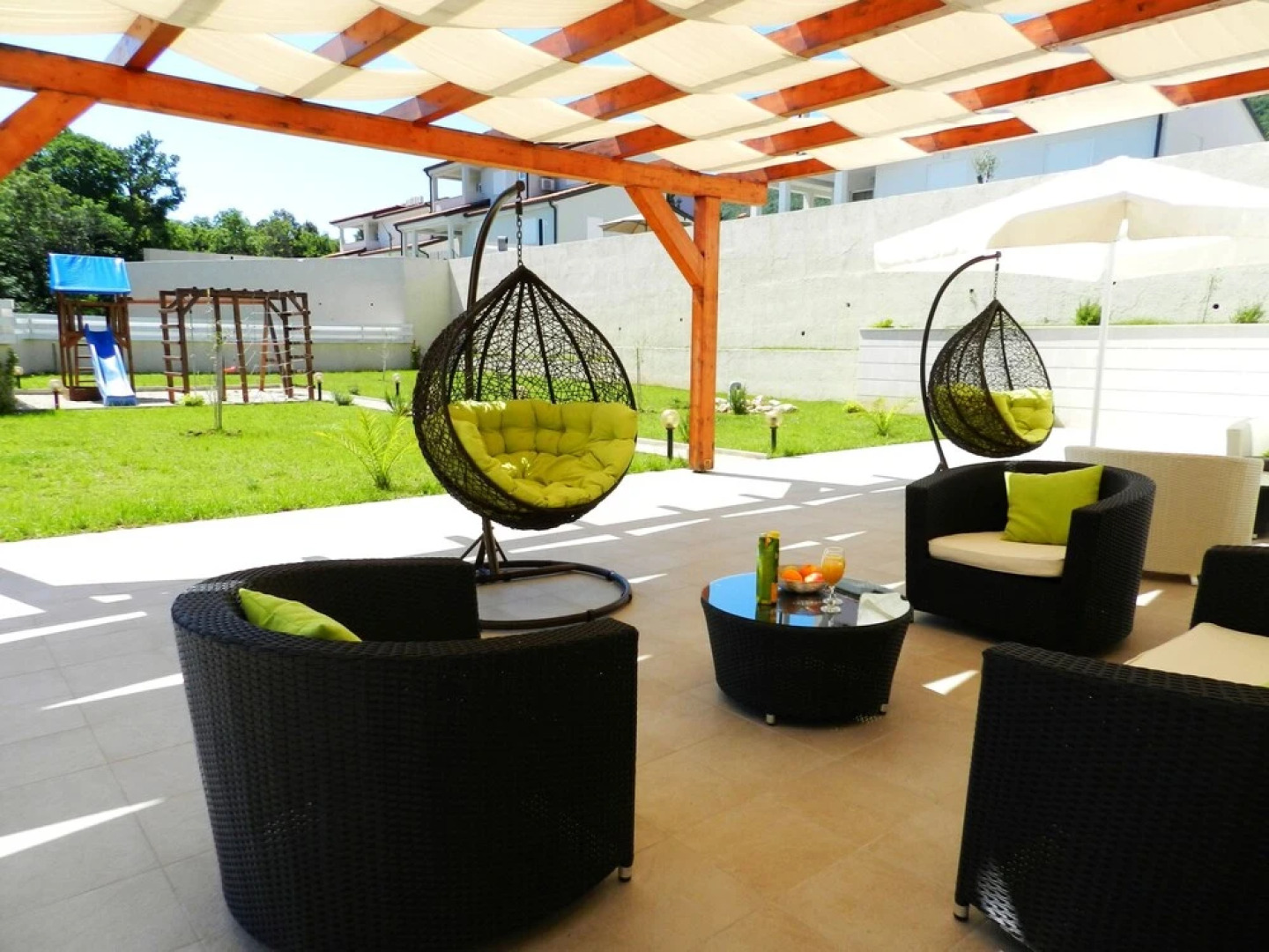 YourCroatiaHoliday Bed & Breakfast