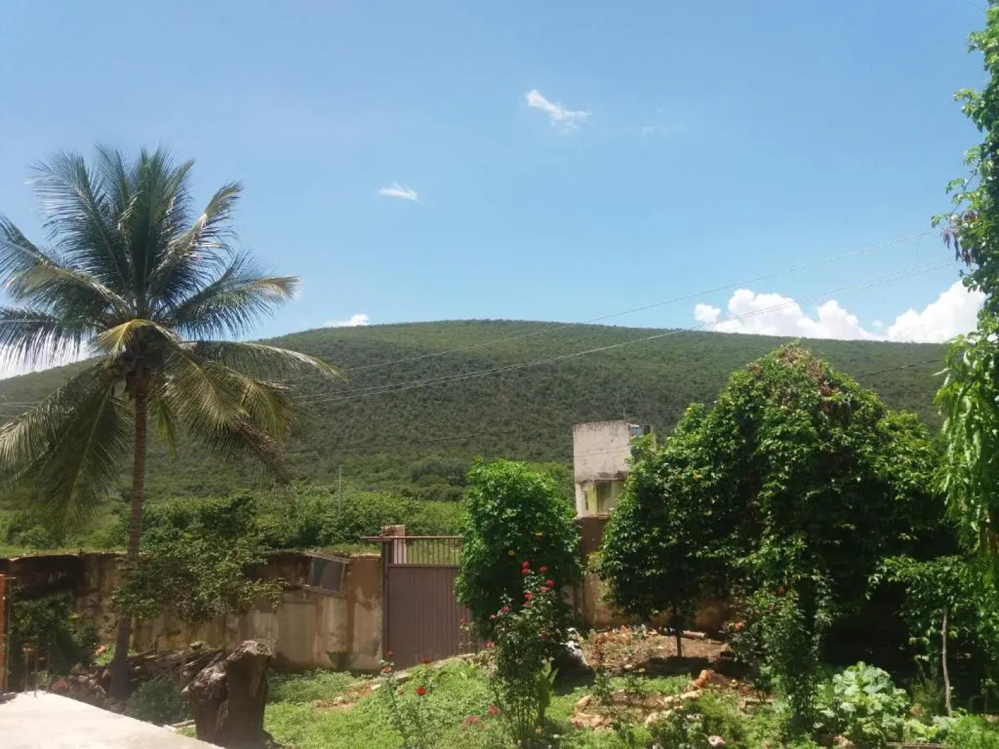 Hotel e Pousada O Casarão