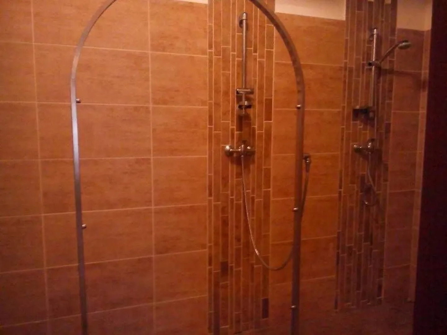 Libínské Sedlo Guesthouse