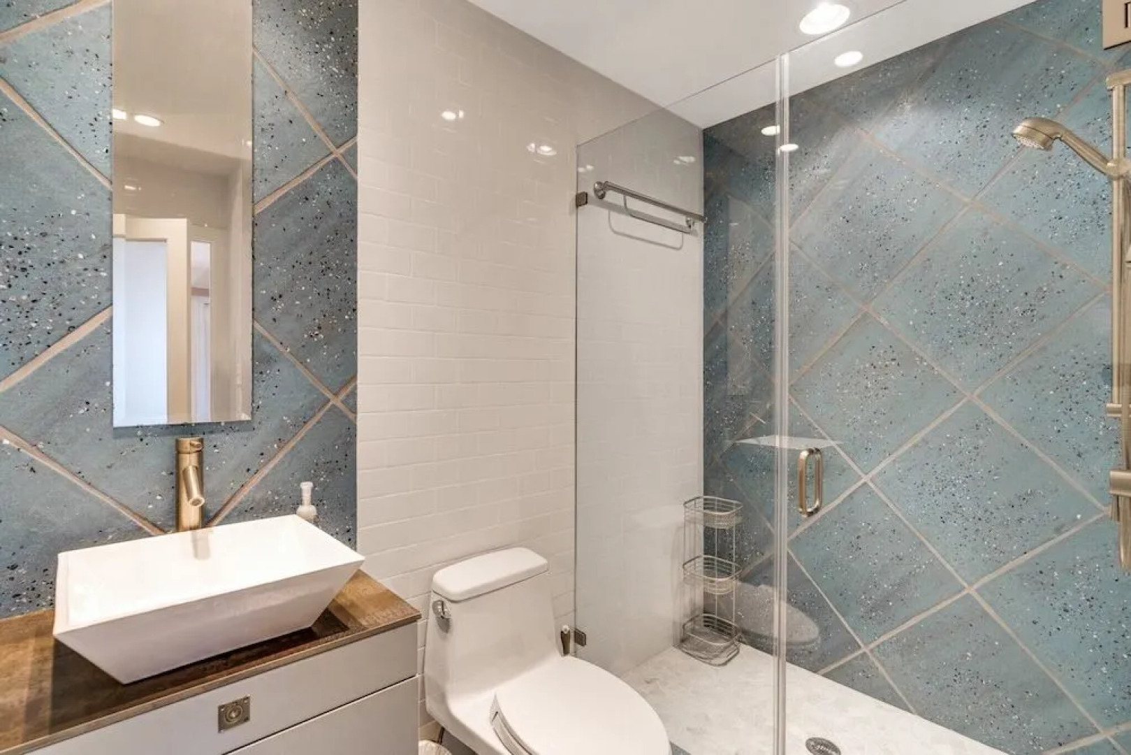 Heron Sound at Carolina Beach