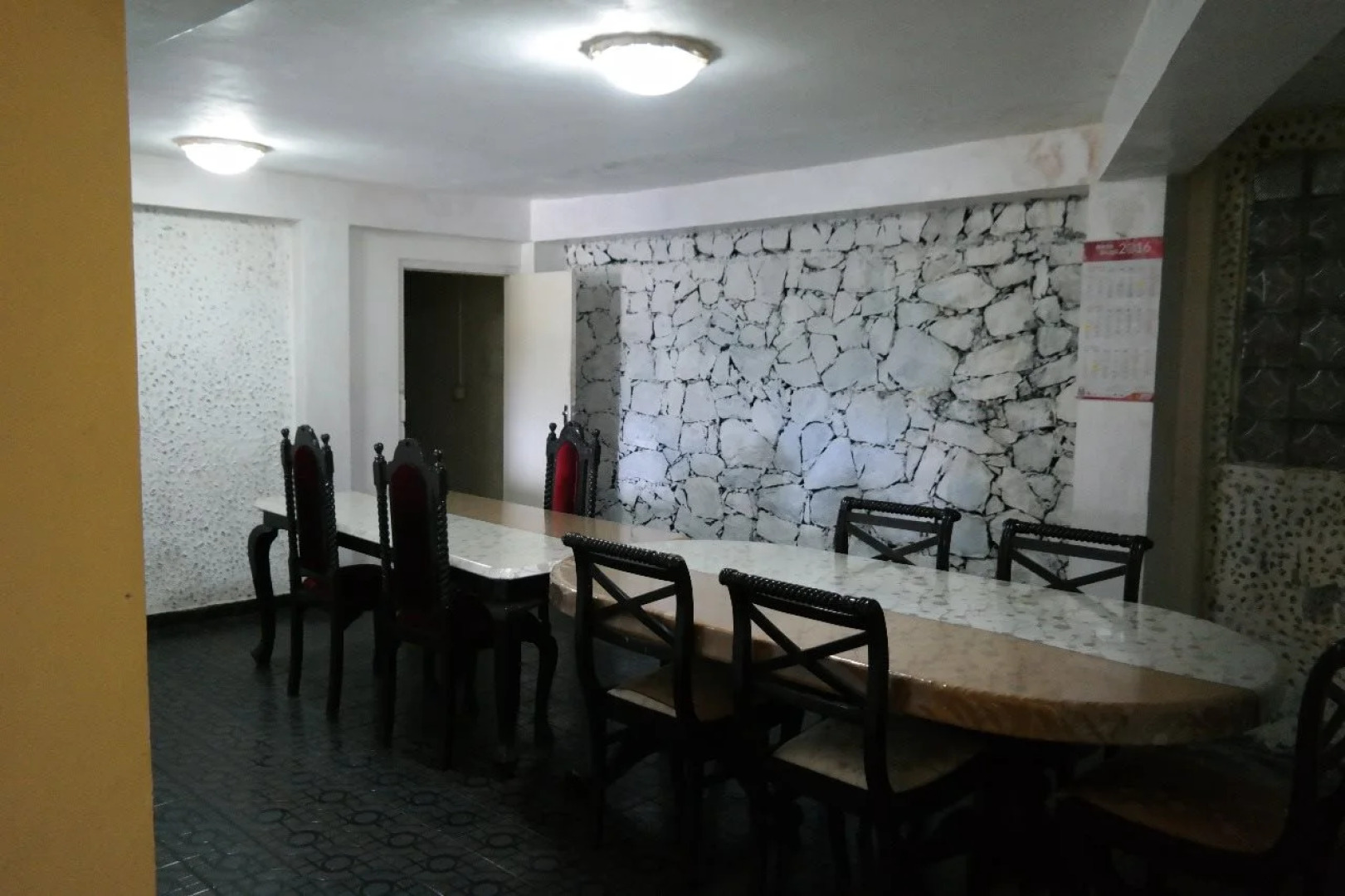 Vilmic Lake Inn & Holiday Bungalow