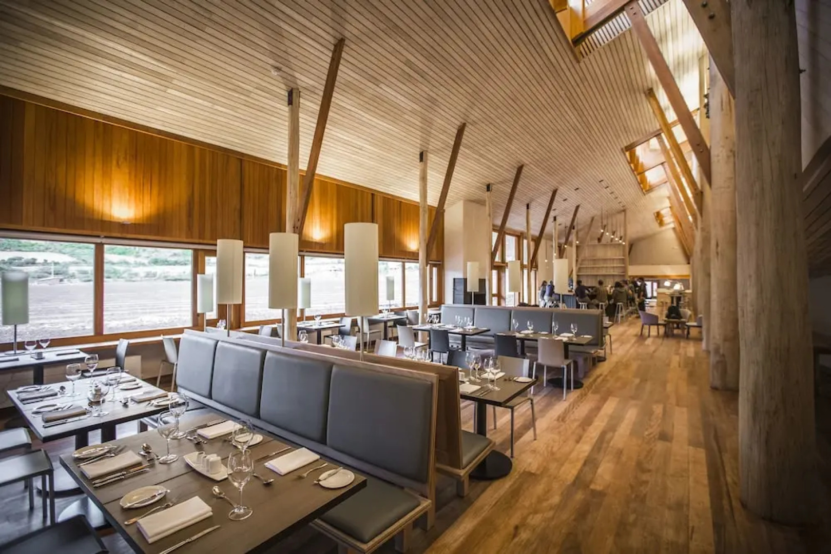 Explora Valle Sagrado