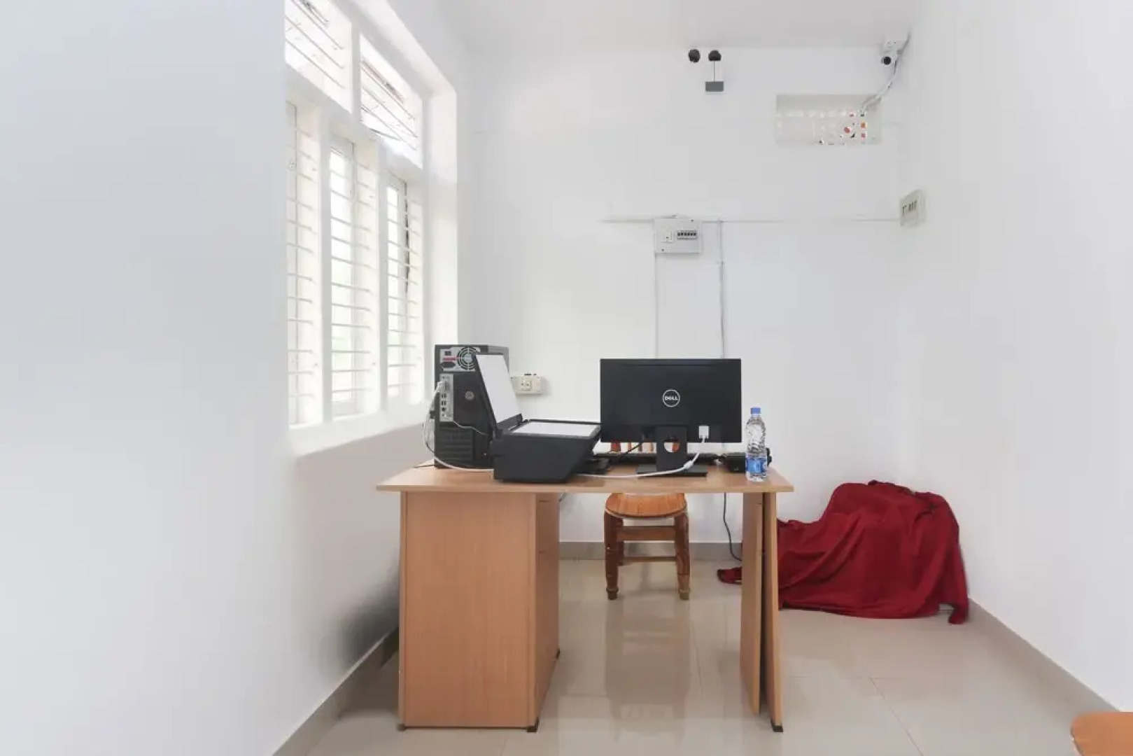 Coorg Sanjo's Resort by OYO Rooms