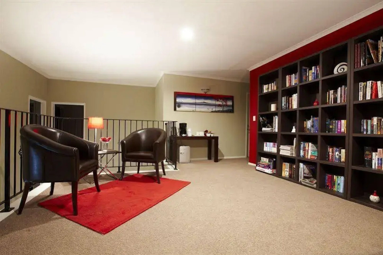 Orchid Grove Country Lodge