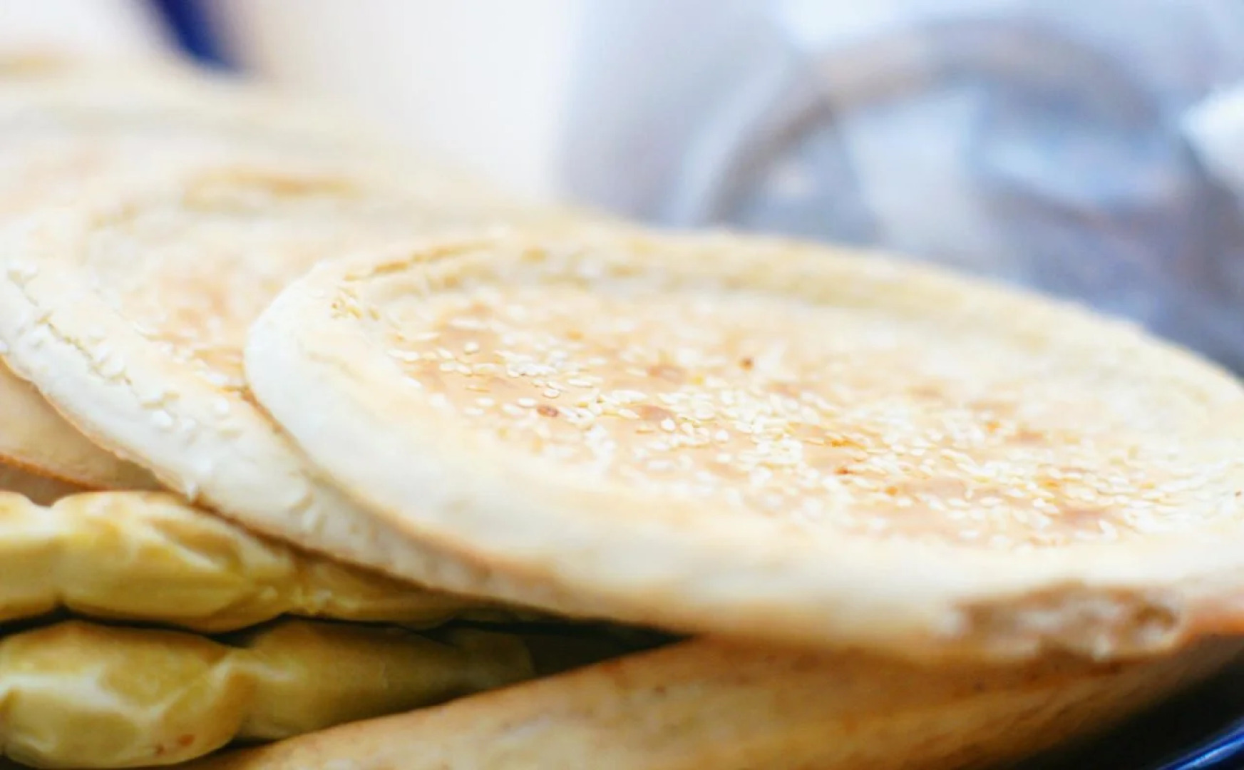 Crowne Plaza Huizhou by IHG