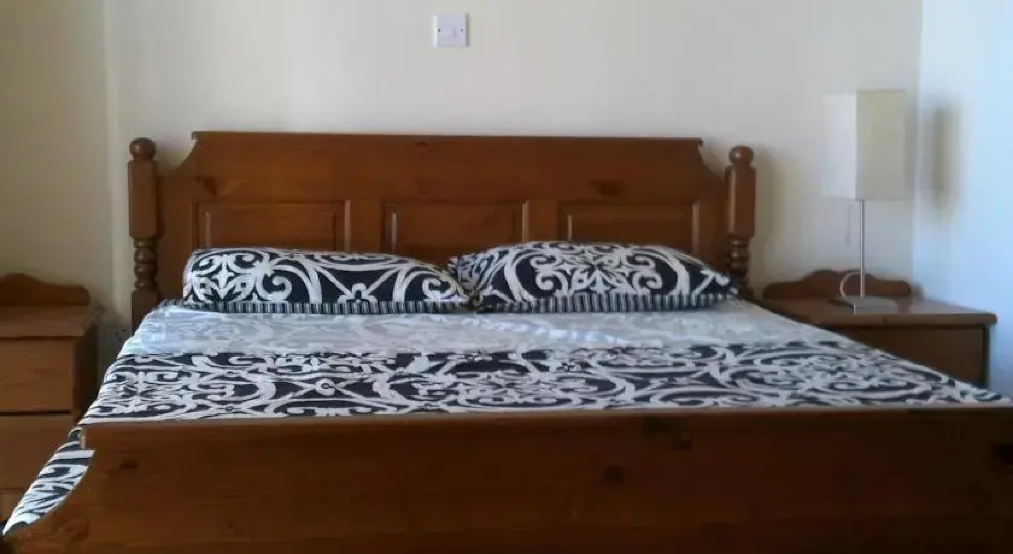 Gemstone Village A1 Maisonette