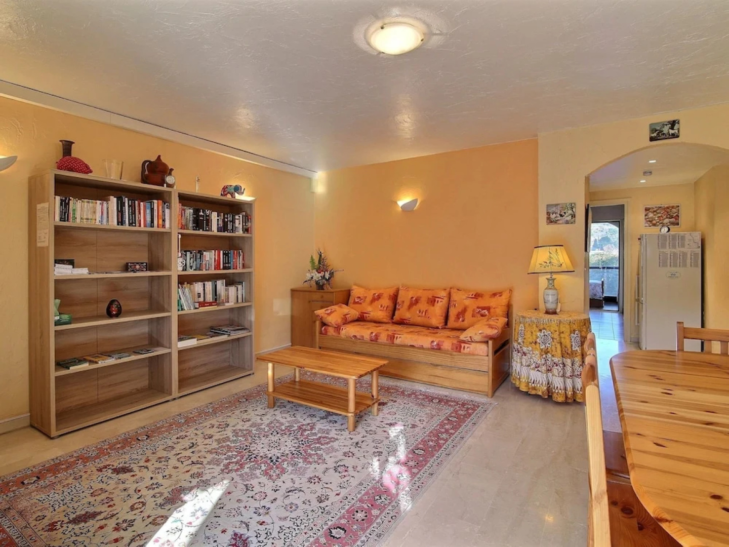 Paradisier Apartment Mougins