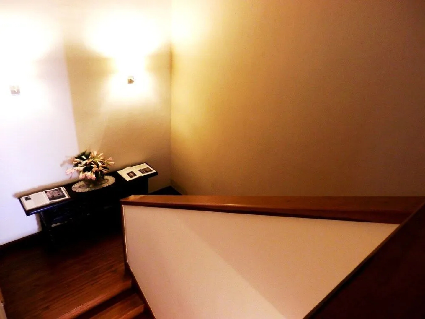 Bed and Breakfast Aloisio