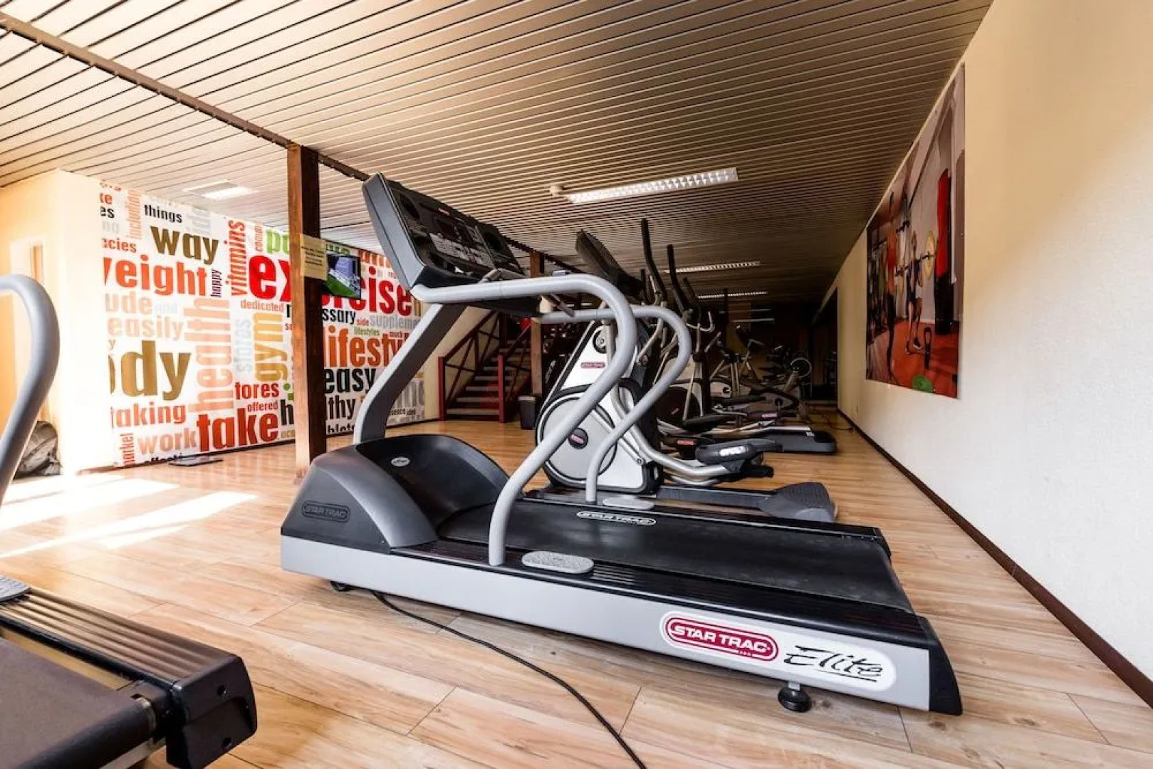 Ferienwohnungen Meersburg