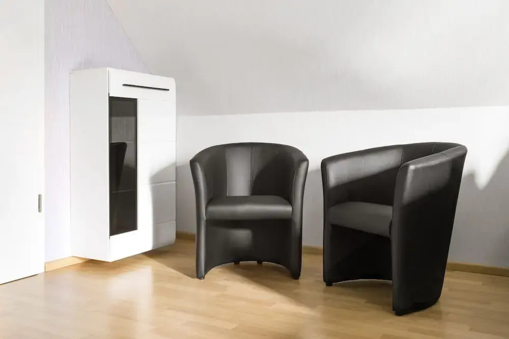 Ferienwohnungen Kampe