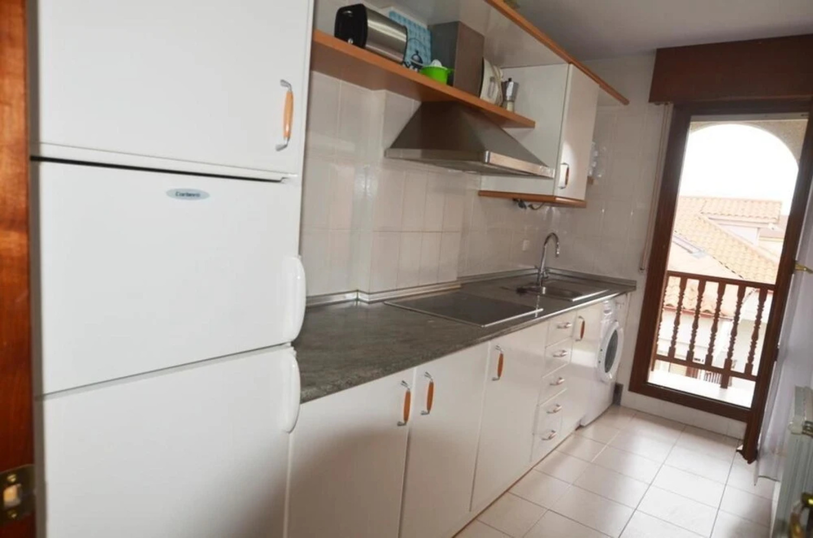 Apartment in Noja, Cantabria 103663 by MO Rentals