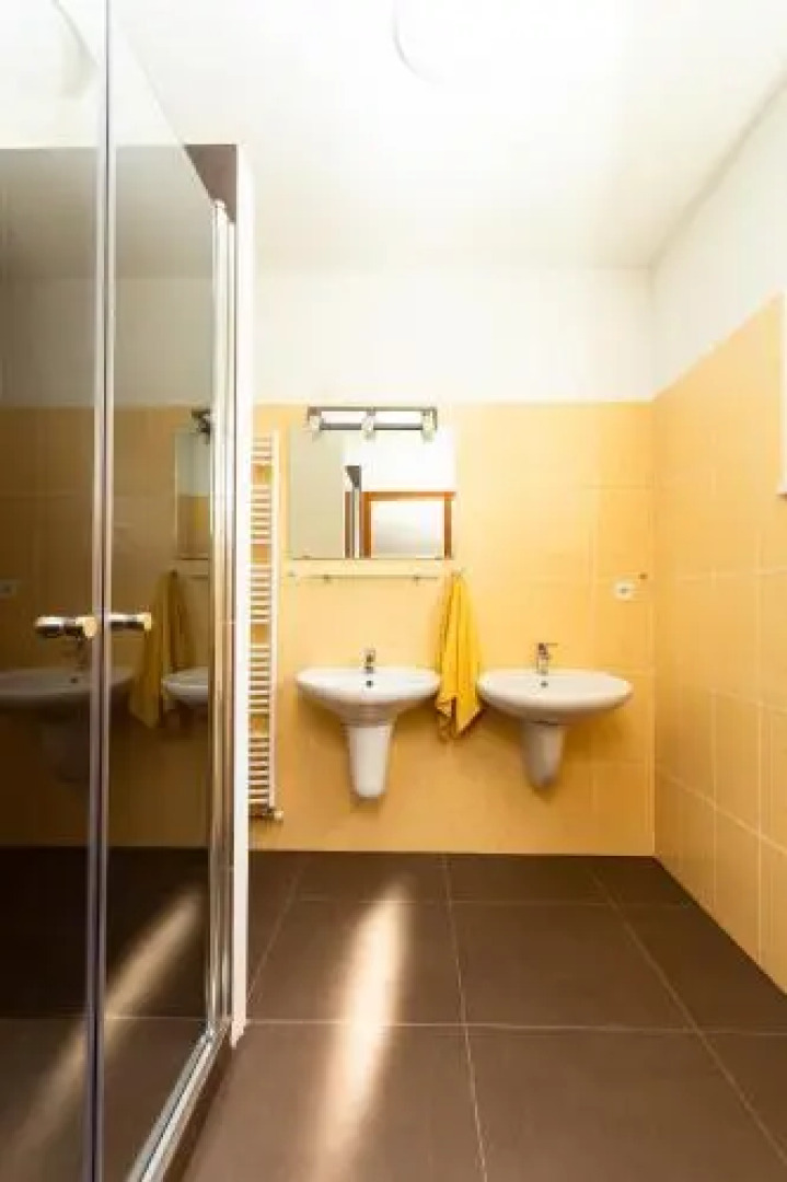 Pohoda Ubytovanie Stupava