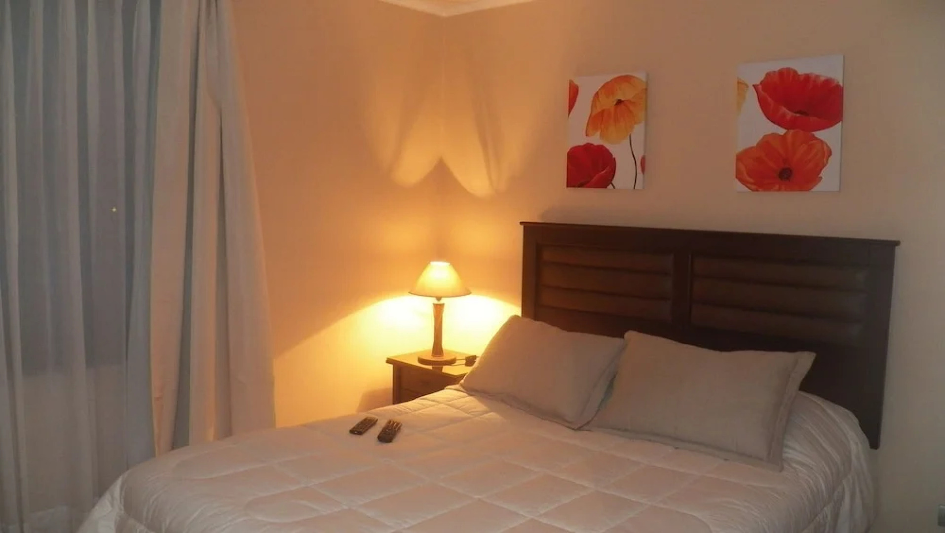 NM ApartHotel Castellon