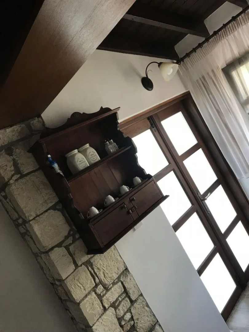 De Michanna Properties