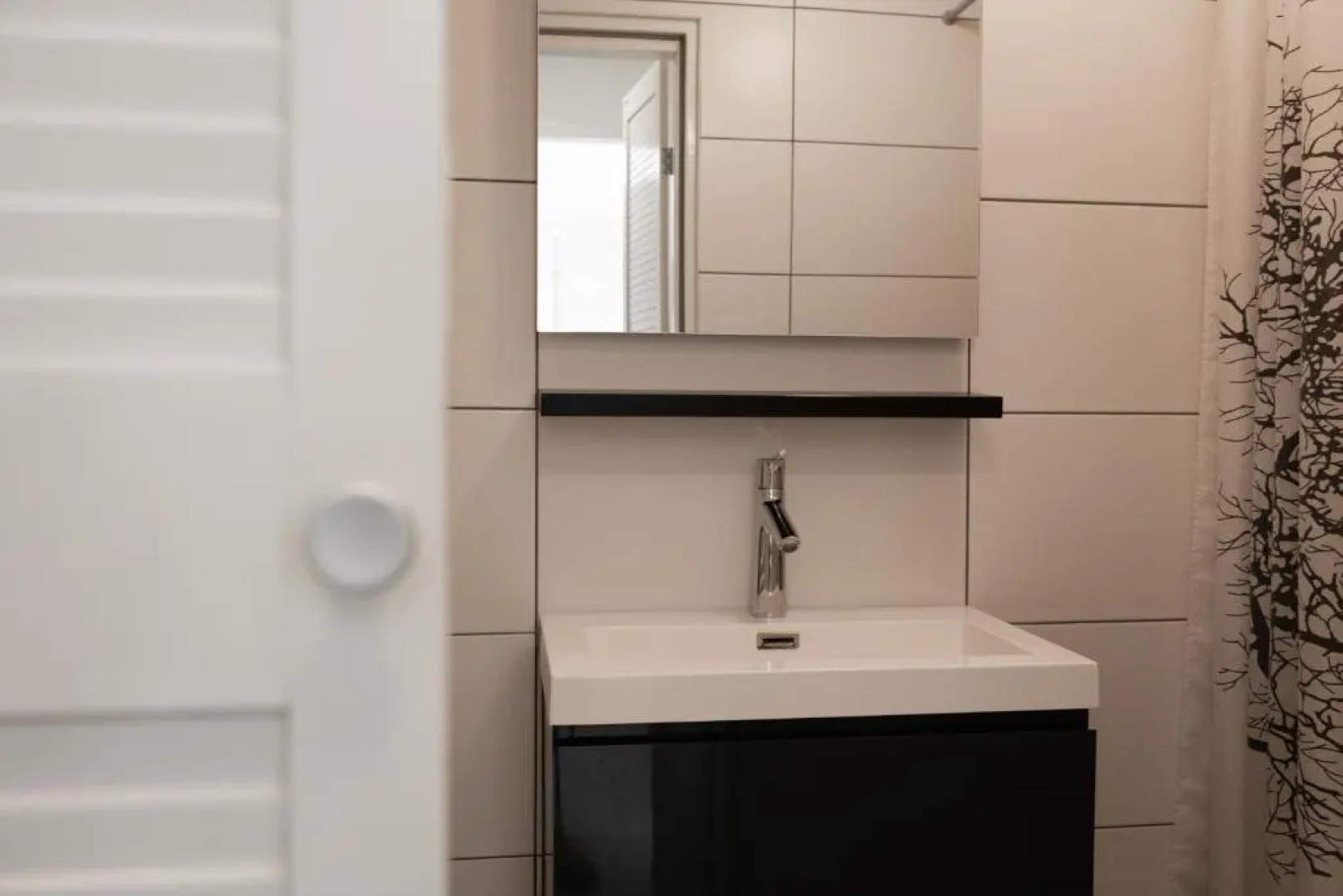 Park Schoneveld: Duinroos 123