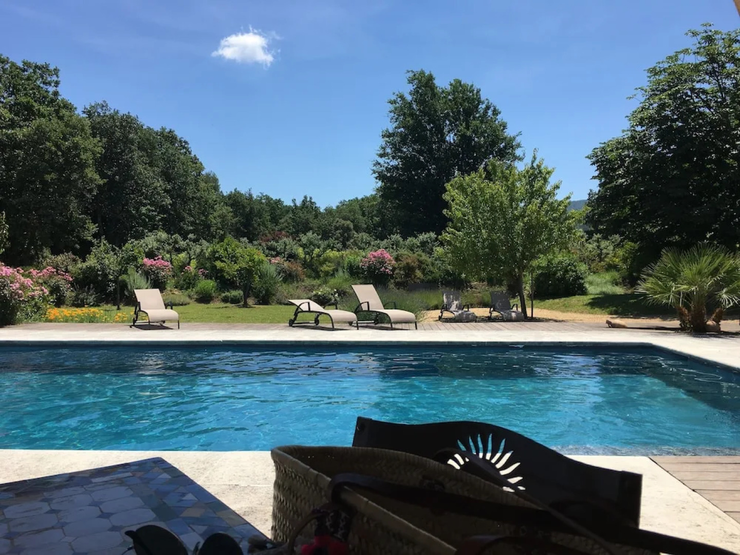 Bed&Breakfast Nulle part ailleurs