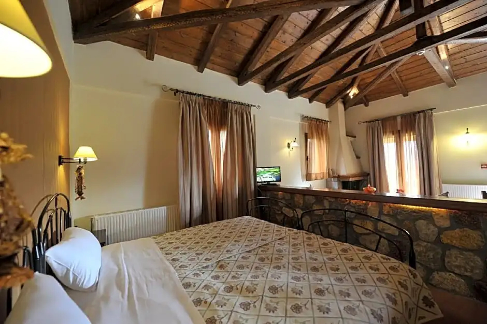 Pleiades Studios - All Season Gems