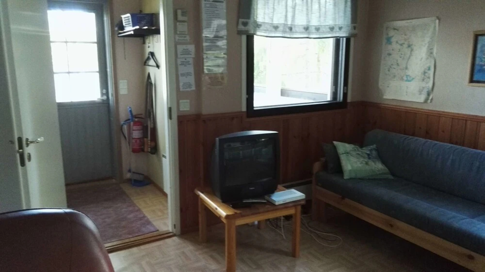 Salkolahti Huvikumpu