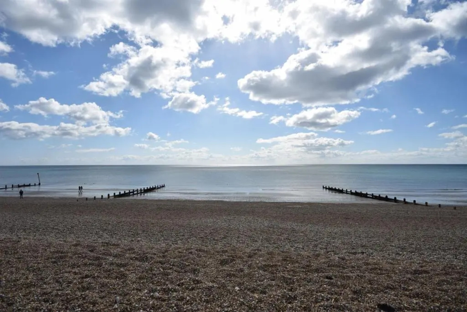 The Lookout - Bognor Regis