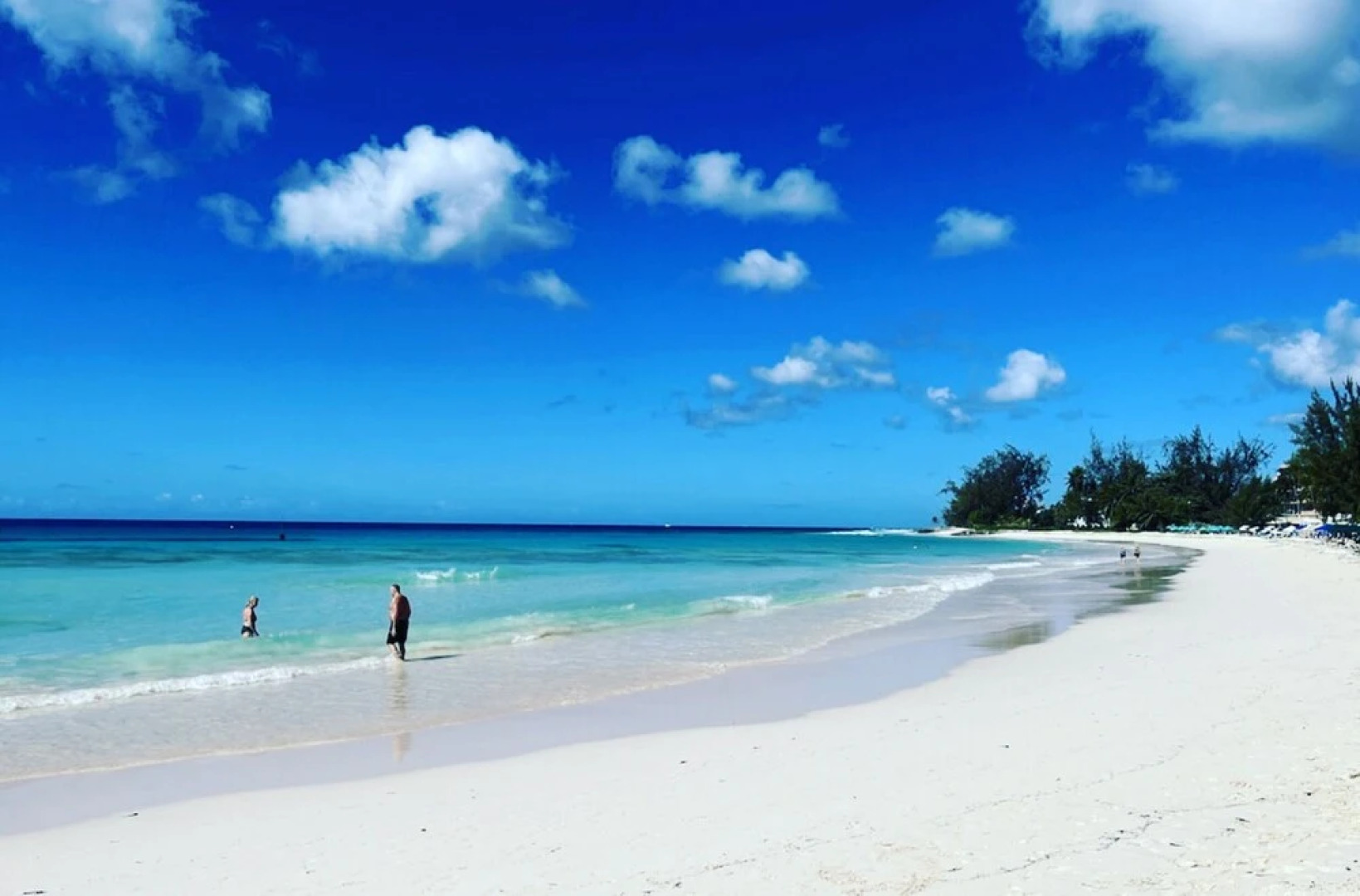 Beautiful 4-bed House With Stunning sea Views