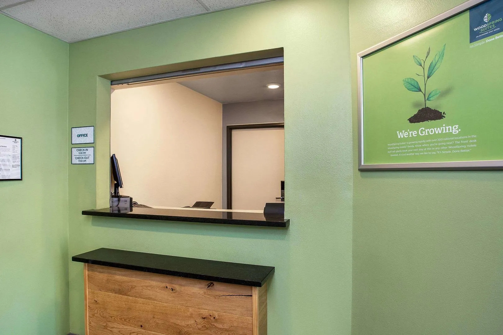 Extended Stay America Select Suites - Pensacola - Northeast