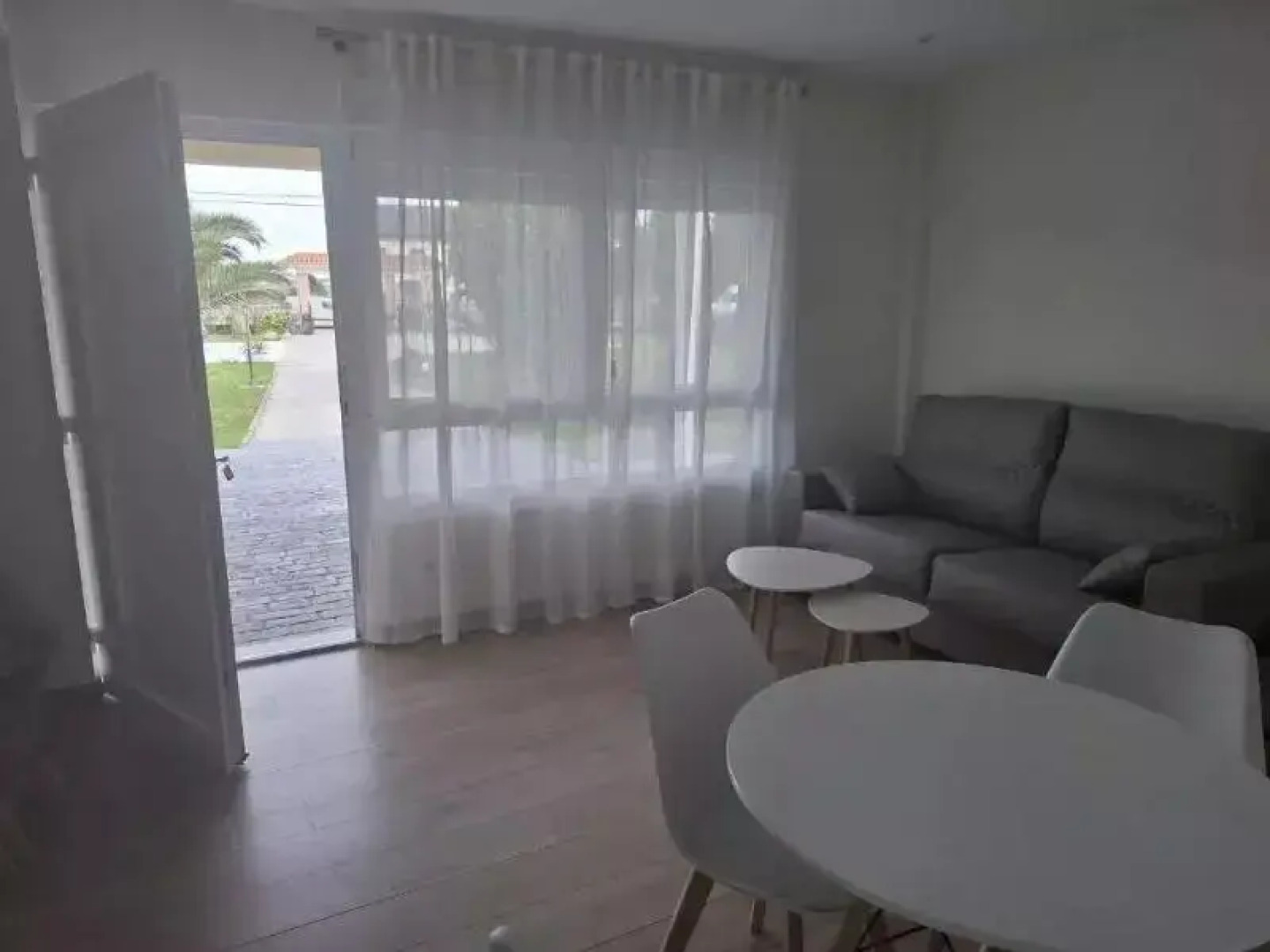 Apartamentos Suances   Hinojedo 3000